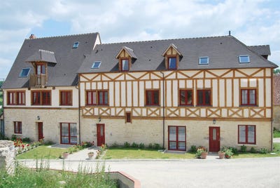 /international/fr/saint-martin-du-vieux-belleme-la-basse-normandie-310108792693/