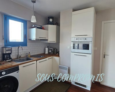 /international/fr/camaret-sur-mer-brittany-310106129385/