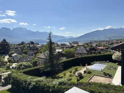 /international/fr/sevrier-rhone-310100291074/