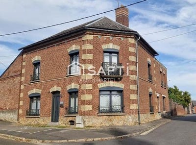 /international/fr/beaurevoir-picardie-310102728470/