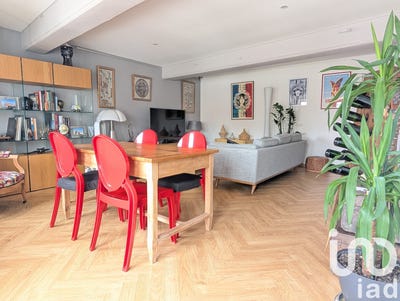 /international/fr/chalons-en-champagne-ardennes-310101467363/