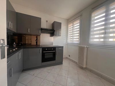 /international/fr/saint-mande-charente-310099784463/