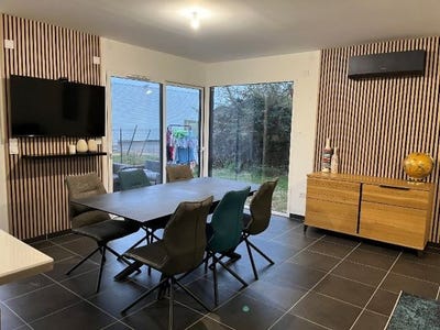 /international/fr/avenue-federation-de-montelimar-montelimar-rhone-310108558803/