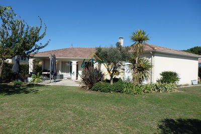 /international/fr/marmande-aquitaine-310097273356/