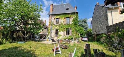 /international/fr/moret-loing-et-orvanne-ile-de-france-310101154718/?lang=zh-tw