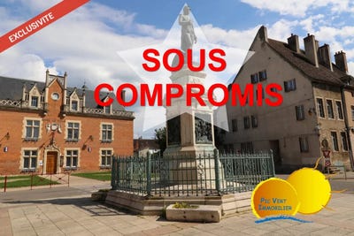 /international/fr/auxonne-burgundy-310103331123/
