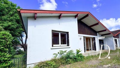 /international/fr/dax-aquitaine-310108276971/