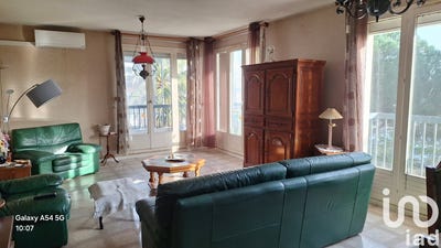 /international/fr/perpignan-languedoc-roussillon-310096141686/