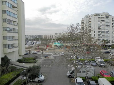 /international/fr/carnon-carnon-plage-languedoc-roussillon-310104473889/