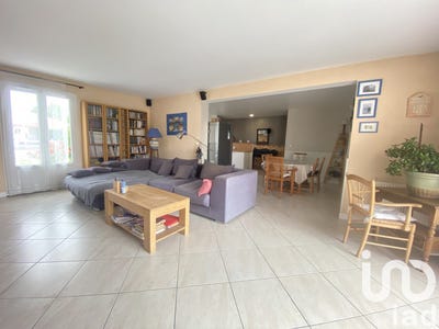 /international/fr/nandy-ile-de-france-310100275638/