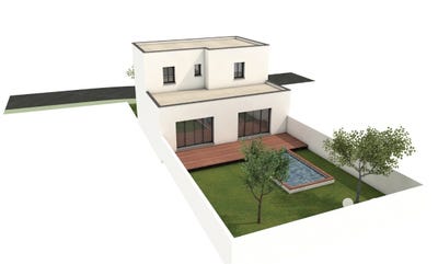 /international/fr/le-pontet-provence-alpes-cote-d-azur-310108667557/
