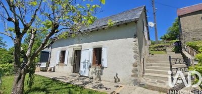 /international/fr/moussages-auvergne-310108368483/