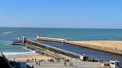 /international/fr/capbreton-aquitaine-310098797446/