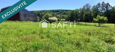 /international/fr/lembach-alsace-310108459359/