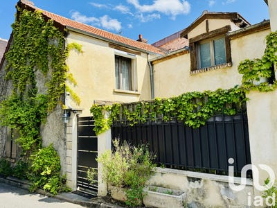 /international/fr/le-tremblay-sur-mauldre-ile-de-france-310098264831/