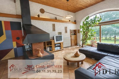 /international/fr/crissey-burgundy-310102342141/
