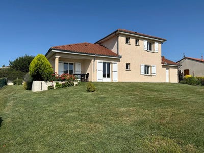 /international/fr/bellerive-sur-allier-auvergne-310100493788/