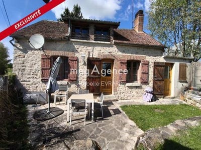 /international/fr/provins-ile-de-france-310107447638/