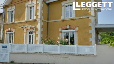 /international/fr/blaye-aquitaine-310097212259/?lang=zh-tw