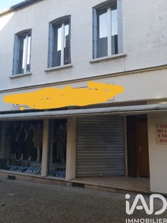 /international/fr/sens-burgundy-310103606551/
