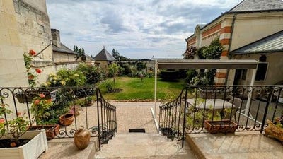 /international/fr/bourgueil-centre-val-de-loire-310100299205/?lang=zh-tw