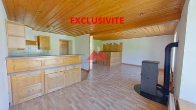 /international/fr/26-grande-rue-foncine-le-haut-franche-comte-310101084237/