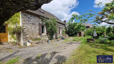 /international/fr/soursac-limousin-310108565172/?lang=fr