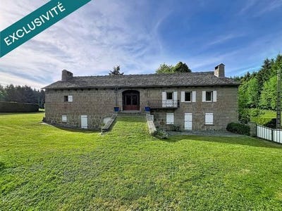 /international/fr/saint-jeures-auvergne-310108289674/