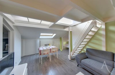 /international/fr/seignosse-aquitaine-310110031876/