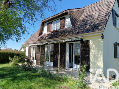 /international/fr/franqueville-saint-pierre-upper-normandy-310107756797/