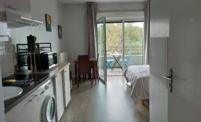 /international/fr/merignac-charente-310119694429/