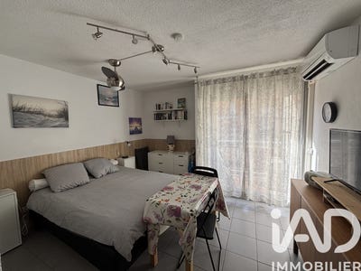 /international/fr/balaruc-les-bains-languedoc-roussillon-310105909272/