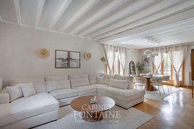 /international/fr/ons-en-bray-picardie-310110377844/