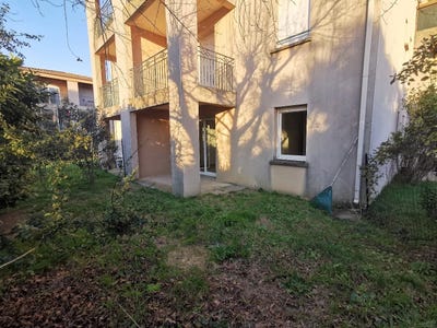 /international/fr/carcassonne-languedoc-roussillon-310108674419/