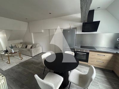 /international/fr/delle-franche-comte-310109019587/