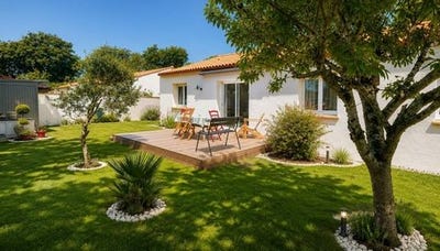 /international/fr/challans-pays-de-la-loire-310108601756/
