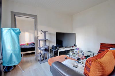 /international/fr/saint-etienne-du-rouvray-upper-normandy-310108422869/