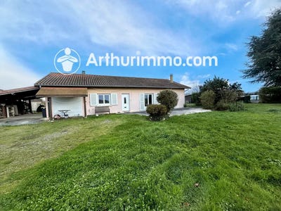 /international/fr/421-chemin-du-pilon-savigneux-aquitaine-310104088036/