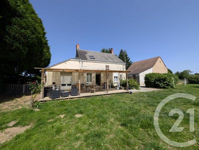 /international/fr/saint-denis-de-jouhet-centre-val-de-loire-310101374805/?lang=fr