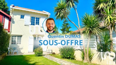 /international/fr/bayonne-aquitaine-310100673115/