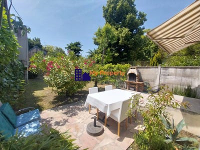 /international/fr/houilles-ile-de-france-310100283859/