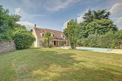 /international/fr/les-alluets-le-roi-ile-de-france-310108997344/