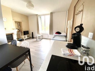 /international/fr/nouans-les-fontaines-centre-val-de-loire-310100991674/