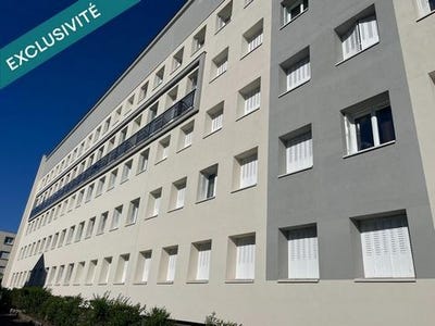 /international/fr/beaumont-auvergne-310108898035/