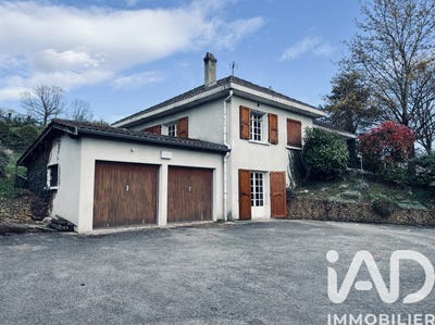/international/fr/sourcieux-les-mines-rhone-310107370085/