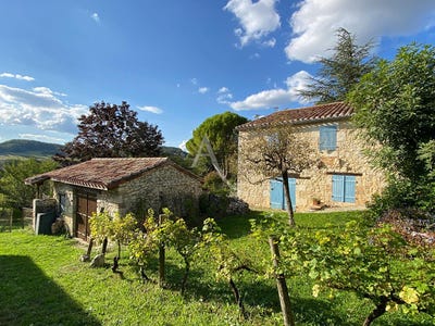 /international/fr/cazideroque-aquitaine-310107578685/