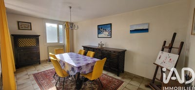 /international/fr/chalon-sur-saone-burgundy-310108401774/