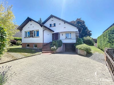 /international/fr/souffelweyersheim-alsace-310100040363/