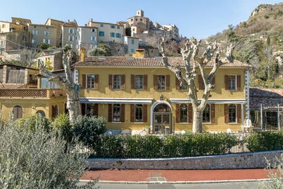 /international/fr/le-bar-sur-loup-hh-14897873-le-bar-sur-loup-provence-alpes-cote-d-azur-310100958637/?lang=zh-cn