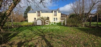 /international/fr/heric-pays-de-la-loire-310108488490/